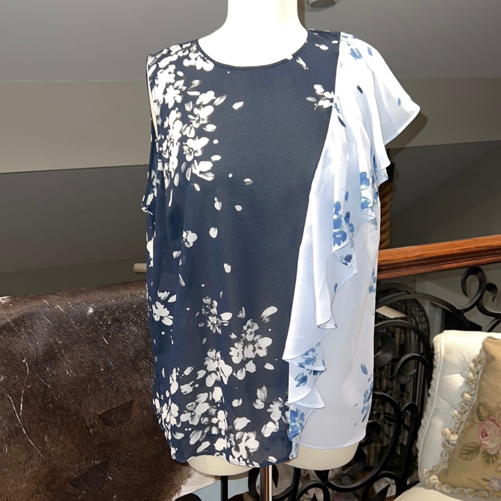 Rachel Roy Blouse